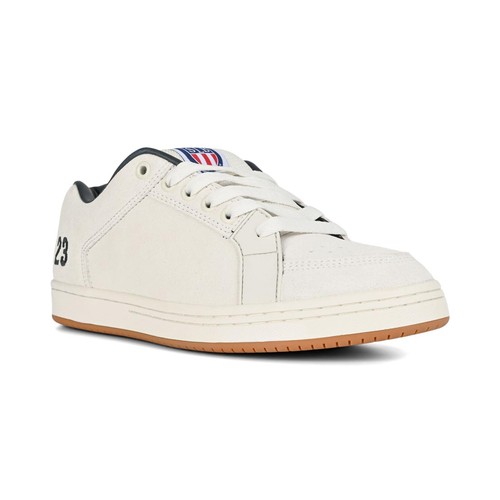 Scarpe skate etnies - scarpe,