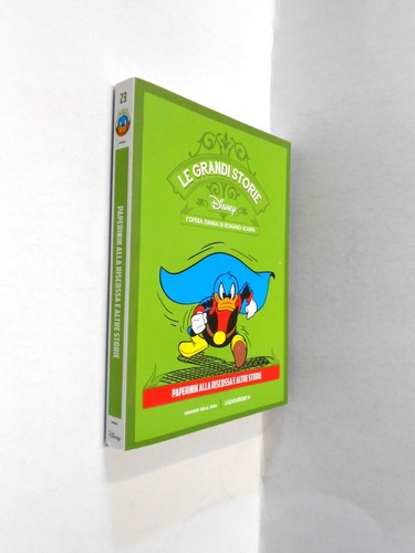 Grandi storie disney scarpa - grandi,