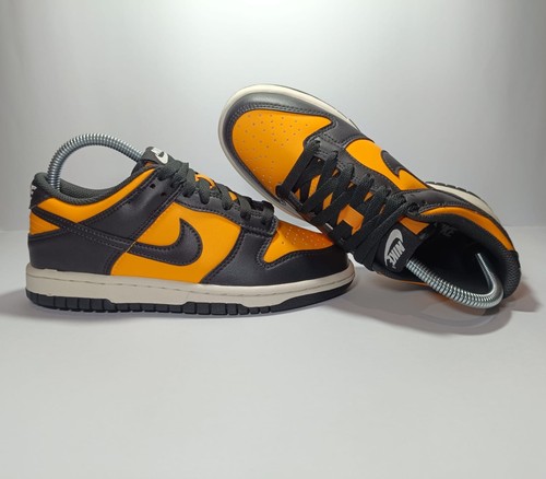 Scarpe nike dunk low - scarpe,