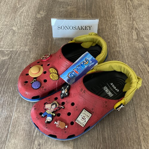 Crocs sandali zoccoli classici - sandali,