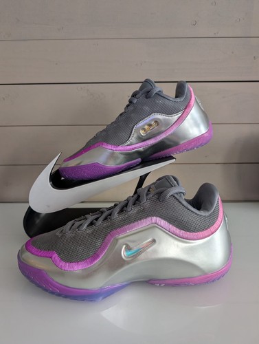 Nike lebron lux bubble - 23,