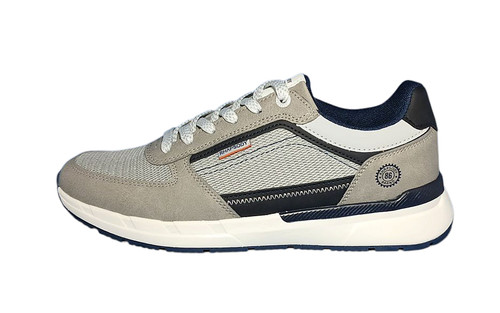 Sneakers uomo rhapsody - sneakers,