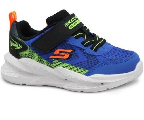 Scarpe skechers bambino infant - scarpe,