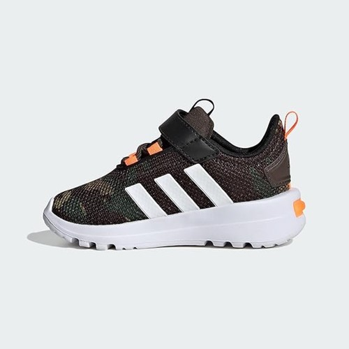 Scarpe bambino adidas racer - bambino,