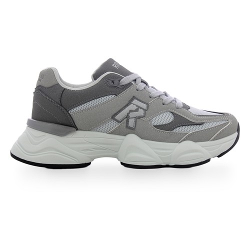 Sneakers uomo rifle cod - uomo,