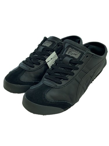 Onitsuka tiger mexico nero - onitsuka, 66