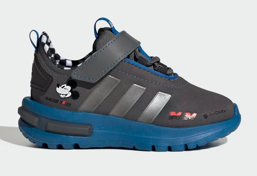 Scarpe bambino adidas - scarpe, disney