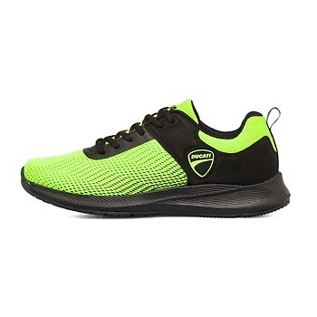 Scarpe uomo sportive - da,