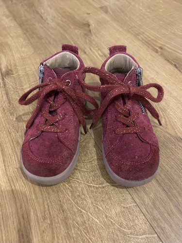 Scarpe ginnastica alla - da,