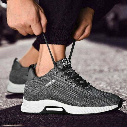Scarpe uomo nascoste tacco - uomo,