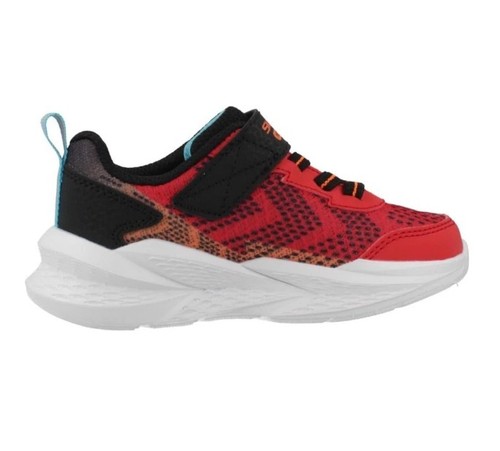 Scarpe skechers bambino - scarpe, infant