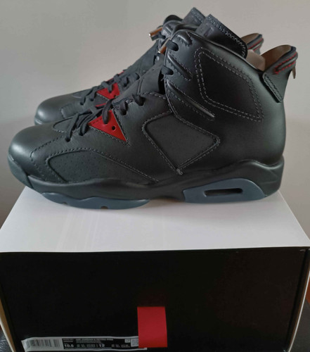 Jordan retro prm bin23 - jordan,