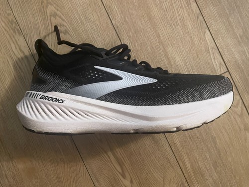 Brooks glycerine gts uomo - glycerine, 23