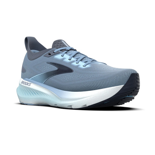 Brooks glycerin uomo - glycerin, 23