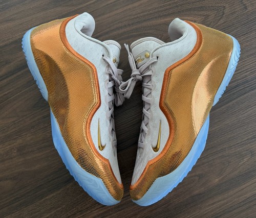 Nike lebron lebronto silt - lebron, 23