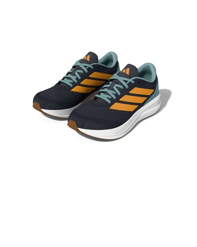 Scarpe sneakers ragazzi - ,