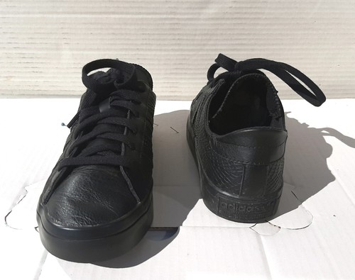 Adidas court vantage - vantage, s32070