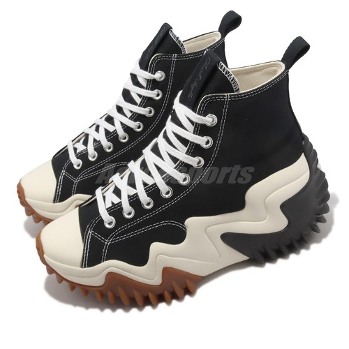 Scarpe casual unisex - , converse