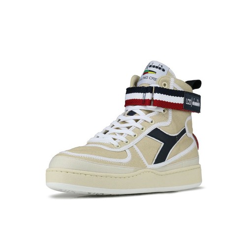 Sneaker diadora lc23 mi - x,