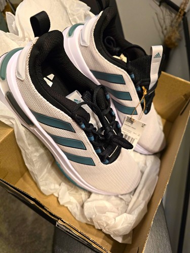 Adidas racer tr23 sneaker - adidas,