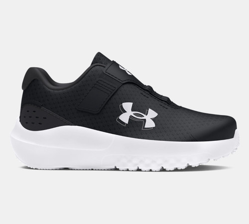 Scarpe bambino running - scarpe,