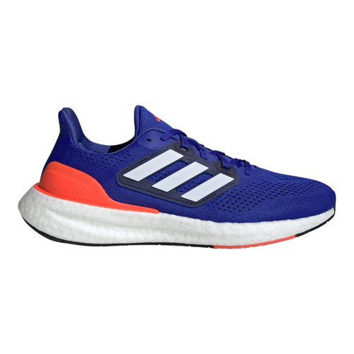 Adidas pureboost uomo - adidas, 23