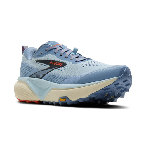 Brooks cascadia donna - cascadia,