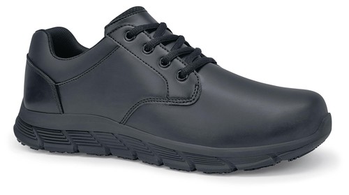 Shoes for crews saloon - crews, ii