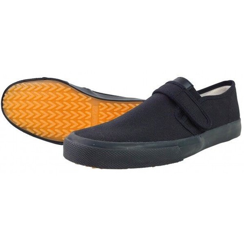 Scarpe lavoro antiscivolo - scarpe,