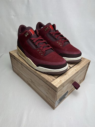 Nike air jordan retro - nike,