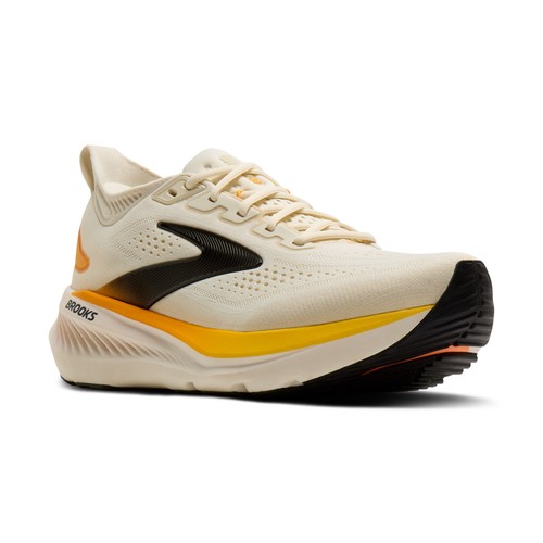 Brooks glycerin scarpe - ,