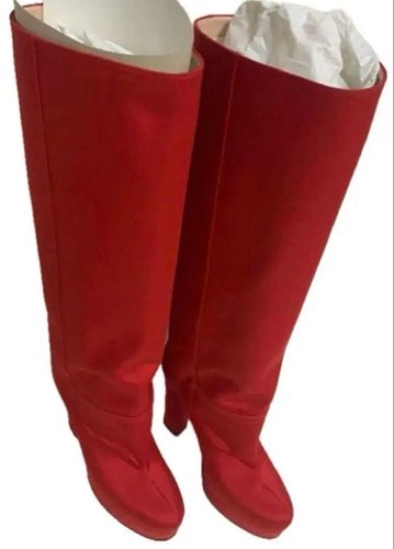Stivali donna gucci - stivali, nuovi