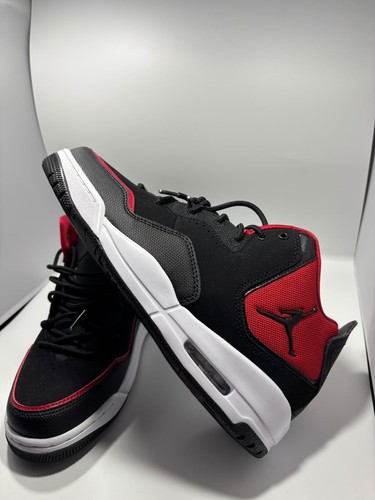 Jordan courtside scarpe - jordan, 23