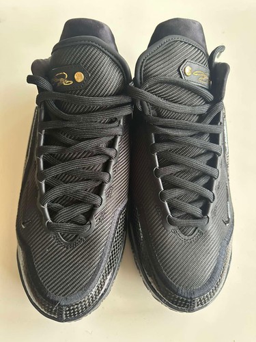 Nike lebron the masked - nike,