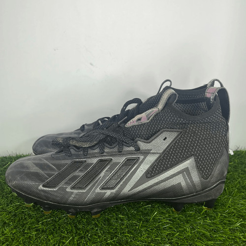 Scarpe calcio adidas - scarpe, freak