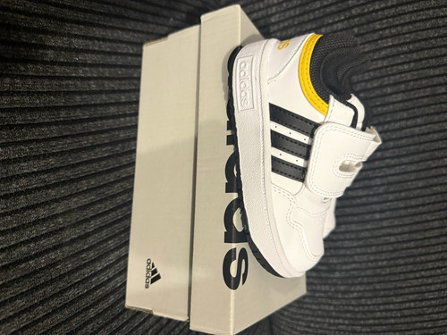 Adidas hoops i scarpe - hoops,