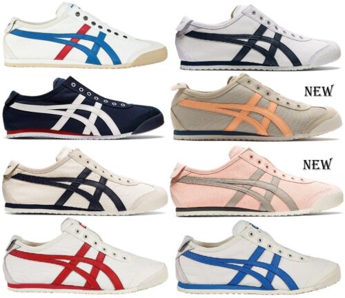 Scarpe asics onitsuka tiger - scarpe,