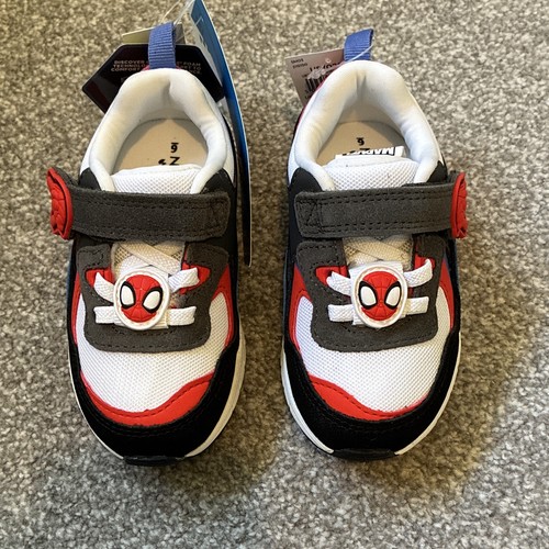Scarpe ginnastica ragazzo - scarpe,