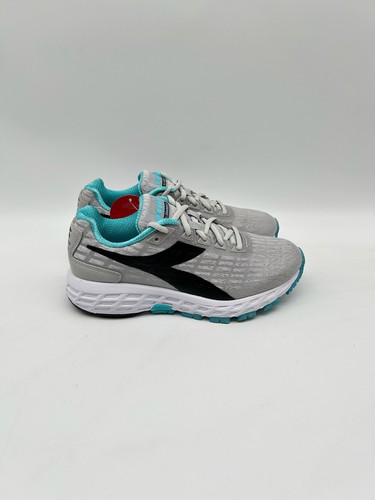 Diadora scarpa ginnastica - diadora,