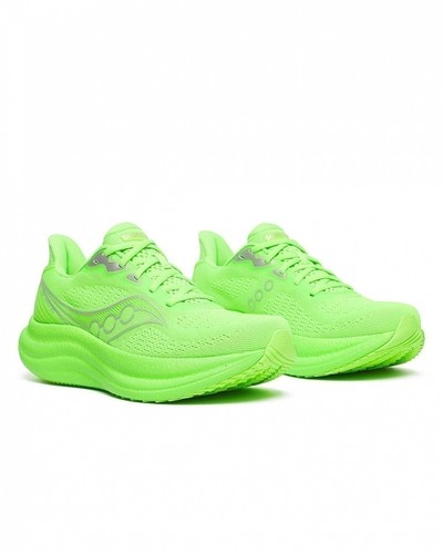 Scarpe corsa running uomo - scarpe,