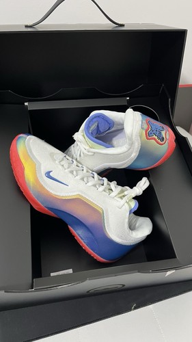 Nike lebron james - nike,