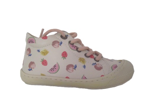 Naturino cocoon scarpe casual - naturino,
