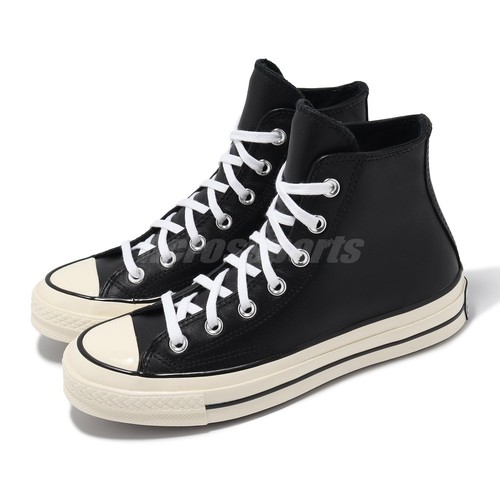 Scarpe converse chuck hi - scarpe,