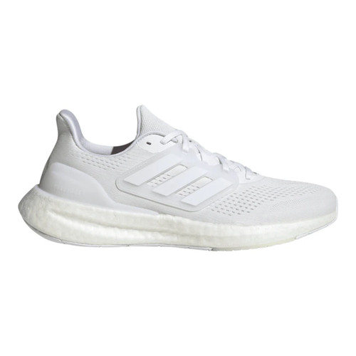 Adidas pureboost uomo - adidas, 23