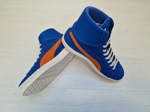 Fw23 puma archive - puma,