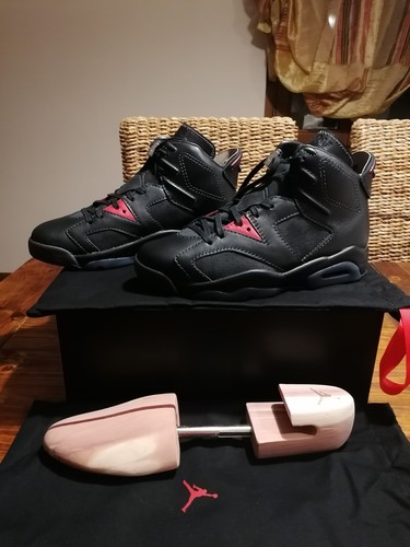 Jordan retro bin23 eu - 🔴,