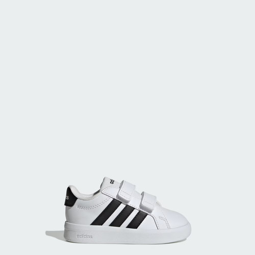Scarpe adidas grand - adidas,