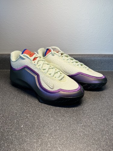 Nuove scarpe basket nike da - nike,