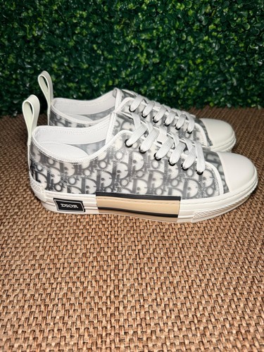 Sneakers basse dior - dior, b23