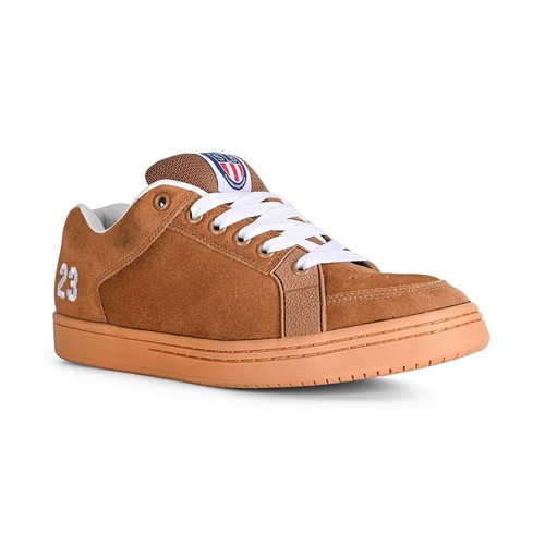 Scarpe skate etnies - etnies, 23